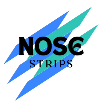 nose strip